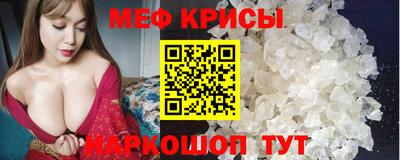 стаф Будённовск