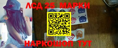 стаф Будённовск