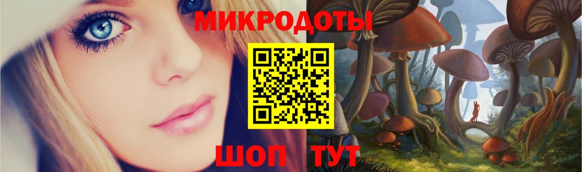 Псилоцибиновые грибы прущие грибы Печора